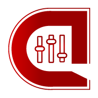 Настройка и обучение работы с ЭДО