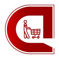 1С-Товары