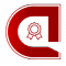 Лицензии 1С