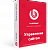 1С-Битрикс: Управление сайтом - Бизнес