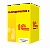 1С:Договоры 8 ПРОФ