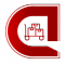 Оптовая торговля