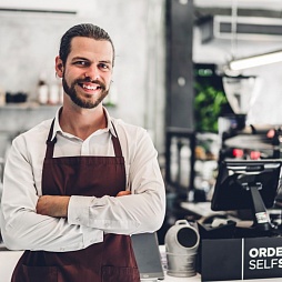 HoReCa