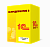 1С:Розница 8 ПРОФ 