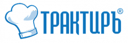 1С:Трактиръ Back-Office