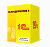 1С:Розница 8. Базовая версия
