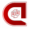 Документооборот